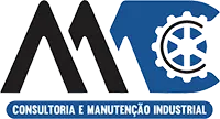 MMC Manutenção Industrial
